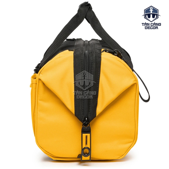Túi Đựng Đồ Nghề Chống Thấm Nước 20 Inches ToughBuilt TB-60-20 - Ảnh 4