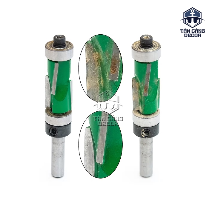 Vệ Sinh Dụng Cụ 9200 GYOKUCHO Razorsaw Yanipika 100ml Sap Remover - Ảnh 2